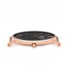 Watch Daniel Wellington Classic Black Sheffield 40MM