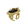 Misis, Hermitage collection ring