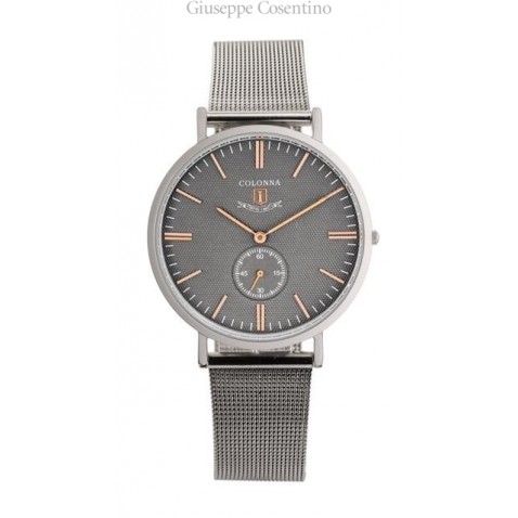 Orologio Fabio Colonna, Vintage, Maglia Milano Orologio Fabio Colonna, Vintage, Maglia Milano