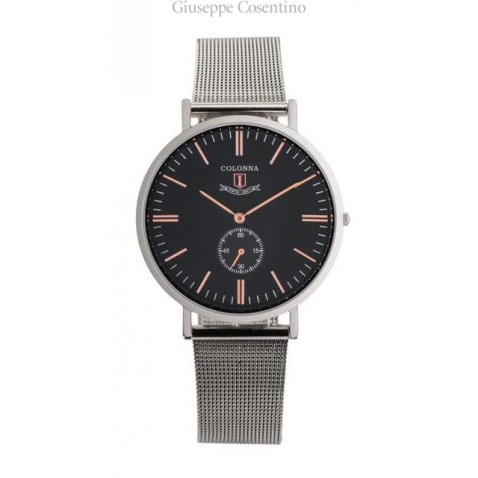 Orologio Fabio Colonna, Vintage, Maglia Milano Orologio Fabio Colonna, Vintage, Maglia Milano
