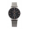 Watch Fabio Colonna, Vintage, Milan strap