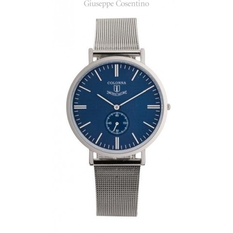 Orologio Fabio Colonna, Vintage, Maglia Milano Orologio Fabio Colonna, Vintage, Maglia Milano