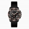 Zancan, orologio Cronografo