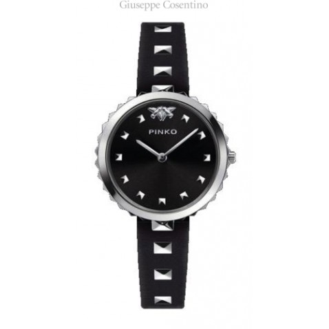 Clock Woman Pinko Clock Woman Pinko