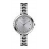 Orologio da Donna Pinko acciaio
