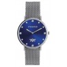 Watch Pinko Stars Edulis Woman Steel