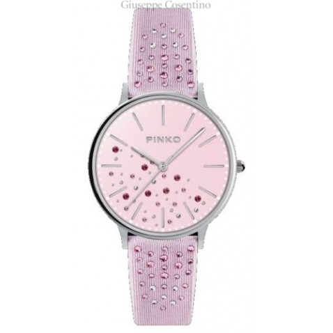 Watch Pinko Stars Medlar Woman