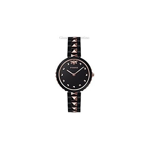 Pinko Ladies Watch Pinko Ladies Watch