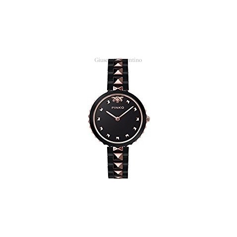 Pinko Ladies Watch