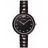 Pinko Ladies Watch