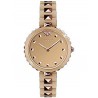 Orologio Pinko Stars Licis Donna Ceramica 