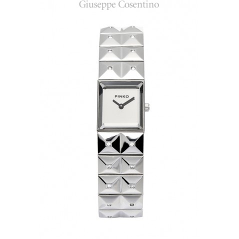 Pinko Ladies Watch