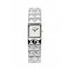 Pinko Ladies Watch