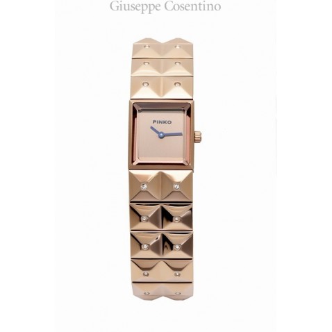 Pinko Watch cherimola Woman