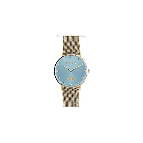 Watch Pinko Stars Edulis Woman Steel