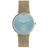 Watch Pinko Stars Edulis Woman Steel