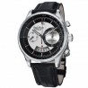 PAUL PICOT GENTLEMAN CHRONO QUANTICOLOR