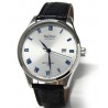 PAUL PICOT WATCH Gentleman Automatic 42mm