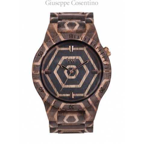 Orologio Wewood Alpha