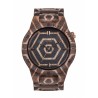 Orologio Wewood Alpha