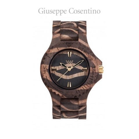 Orologio Wewood Date Orologio Wewood Date