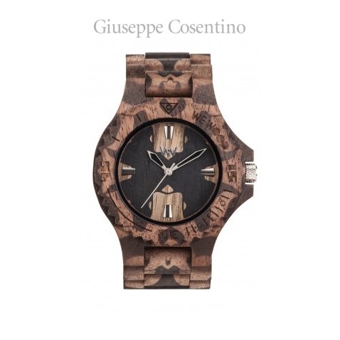 Orologio Wewood Date Orologio Wewood Date