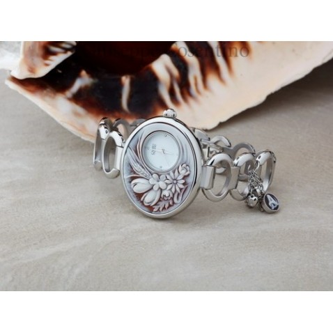 Cameo Italiano, Orologio Cameo Italiano, Orologio