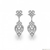 APM Monaco Earrings