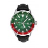 Pryngeps Orologio Quartz Prestige 24H Oceanic 10 atm