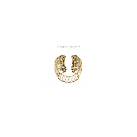 Alcozer Bracciale "Gustave" Alcozer Bracciale "Gustave"