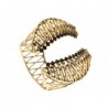 Alcozer Bracciale "Gustave"