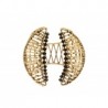 Alcozer Bracciale "Gustave"