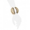Alcozer Bracciale "Gustave"