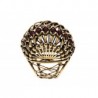 Alcozer Ring "Gustave"