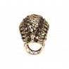 Alcozer Ring "Gustave"