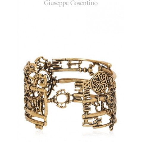 Alcozer bracciale chiavi Alcozer bracciale chiavi