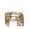 Alcozer keys Bracelet 