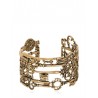 Alcozer keys Bracelet 