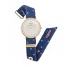 Watch jeans micro fantasy