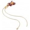 Misis, Necklace gorgonian