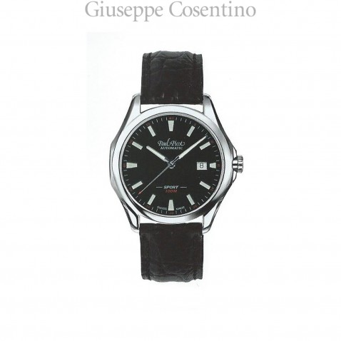 PAUL PICOT OROLOGIO Commodore Sport PAUL PICOT OROLOGIO Commodore Sport