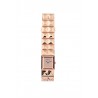Pinko Orologio CHERIMOLA Donna 