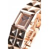 Pinko Watch cherimola Woman