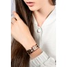 Pinko Watch cherimola Woman