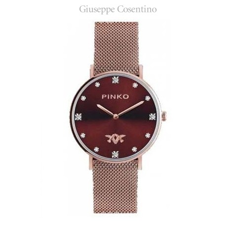 Orologio Pinko Stars Edulis Donna Orologio Pinko Stars Edulis Donna