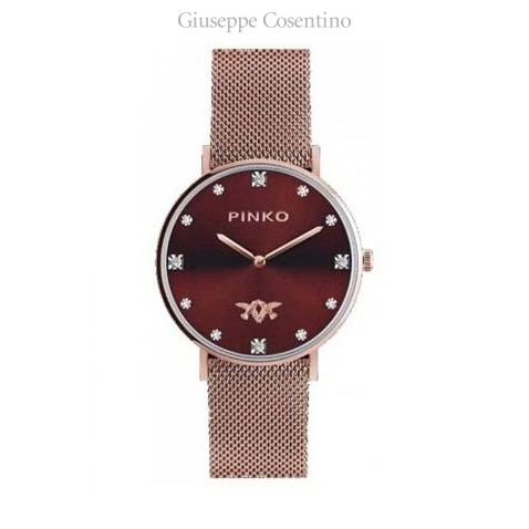 Orologio Pinko Stars Edulis Donna 