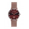 Orologio Pinko Stars Edulis Donna 