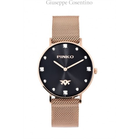 Reloj mujer caja 34mm - PINKO - Luxury Zone