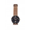 Pinko Stars Edulis Woman Watch