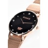 Orologio Pinko Stars Edulis Donna 